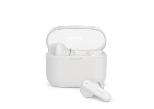 TAT2000  Philips Kabellose In-Ear-Kopfhörer