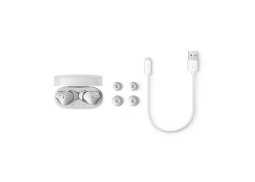 TAT2000  Philips Kabellose In-Ear-Kopfhörer