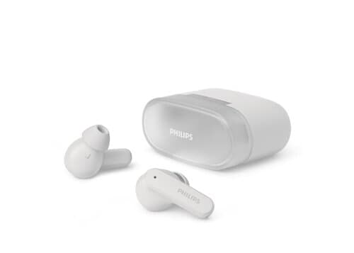 TAT2000  Philips Kabellose In-Ear-Kopfhörer