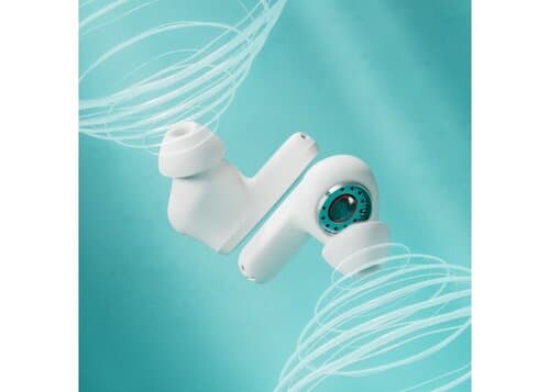 TAT2000  Philips Kabellose In-Ear-Kopfhörer