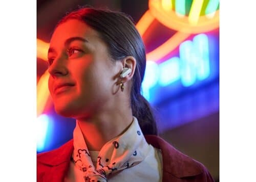 TAT2000  Philips Kabellose In-Ear-Kopfhörer