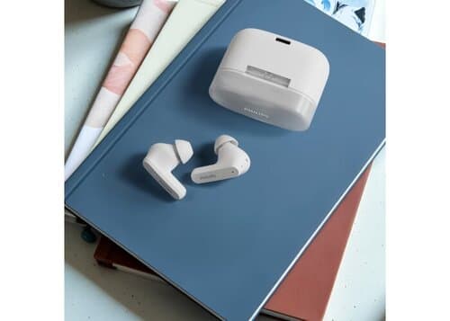 TAT2000  Philips Kabellose In-Ear-Kopfhörer