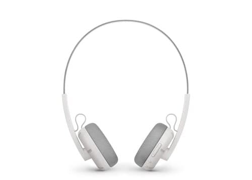 TAH2000 - Philips The Ringo Kabelloser  On-Ear-Kopfhörer