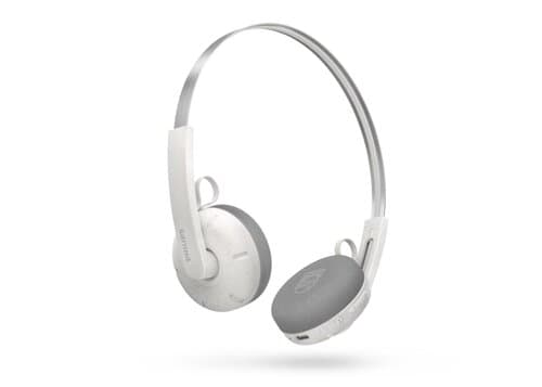 TAH2000 - Philips The Ringo Kabelloser  On-Ear-Kopfhörer