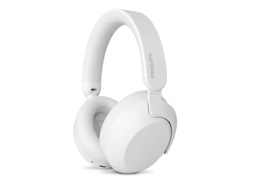Philips TAH8000E Over-Ear-Kopfhörer mit ANC