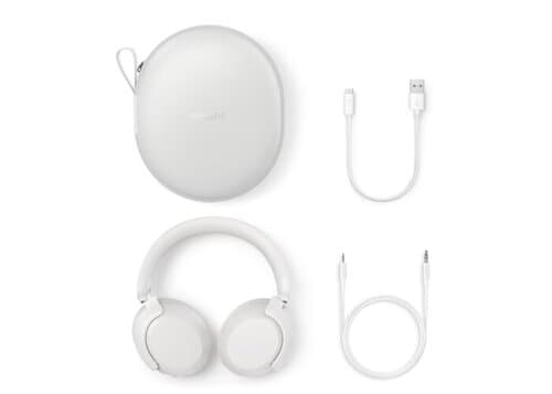 Philips TAH8000E Over-Ear-Kopfhörer mit ANC