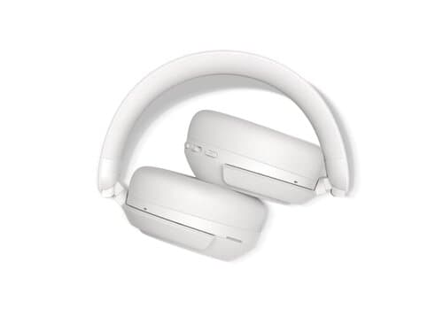 Philips TAH8000E Over-Ear-Kopfhörer mit ANC