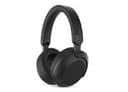 Philips TAH8000E Over-Ear-Kopfhörer mit ANC