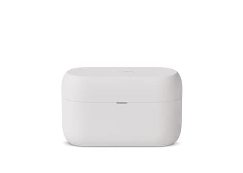 Philips TAQ2000 TWS-Ohrhörer mit offenem Ohr