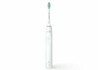 HX367313  Philips Tooth Brush