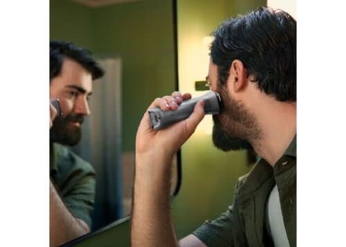 MG5920/15 | Philips ALL-IN-ONE 5000