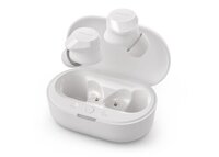TAT1209  PhilipsTWS In-Earbuds