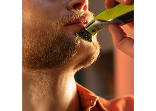 Philips OneBlade 360