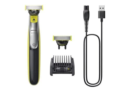 Philips OneBlade 360