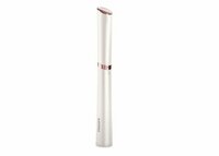 HP6393Philips Pen Präzisionstrimmer zum Trimmen von Körper und Gesichtshaar