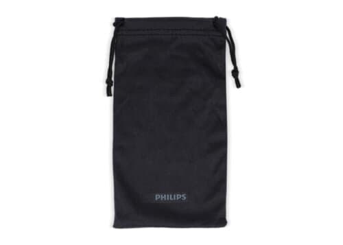 S3341|Philips elektrischer Nass- und Trockenrasierer