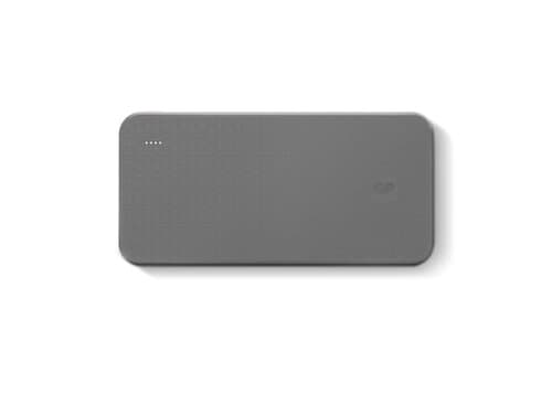 GP B+ Serie Powerbank 20000 mAh