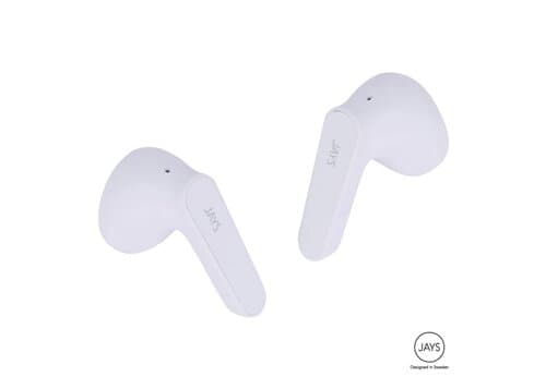 T00258 | Jays T-Five Bluetooth-Ohrhörer