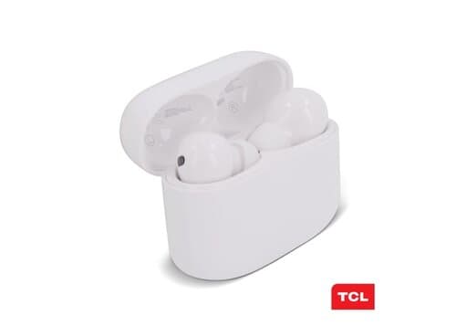 TW08-3BLCEU4-1 | TCL MOVEAUDIO S108 White