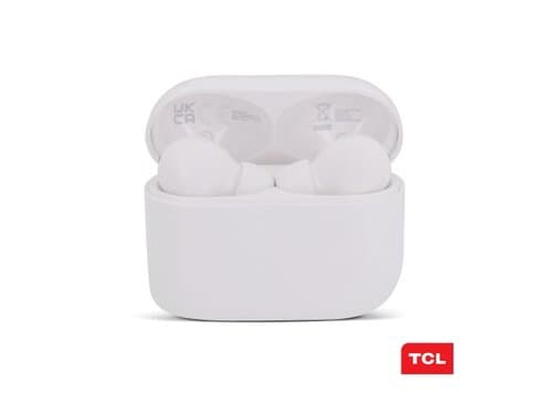 TW08-3BLCEU4-1 | TCL MOVEAUDIO S108 White