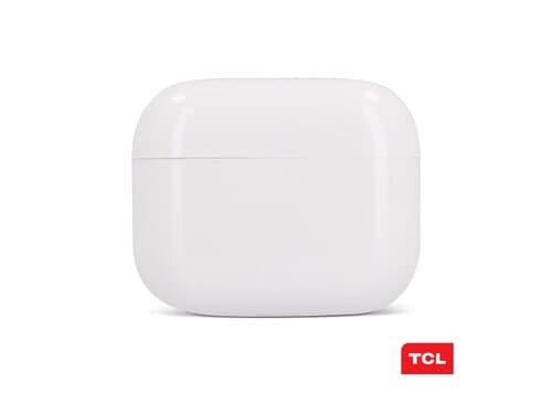 TW08-3BLCEU4-1 | TCL MOVEAUDIO S108 White