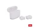 TW08-3BLCEU4-1 | TCL MOVEAUDIO S108 White