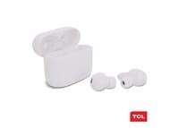 TW08-3BLCEU4-1  TCL MOVEAUDIO S108 White