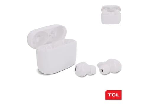 TW08-3BLCEU4-1 | TCL MOVEAUDIO S108 White