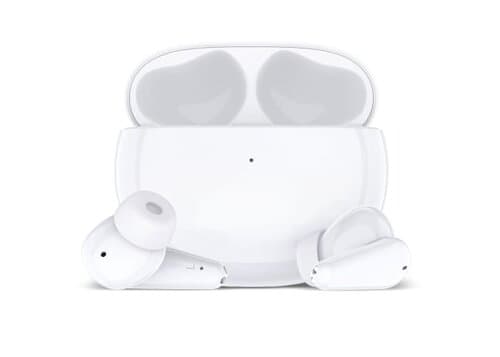 TW241 |TCL MOVEAUDIO Neo