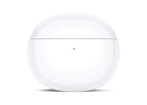 TW241 |TCL MOVEAUDIO Neo