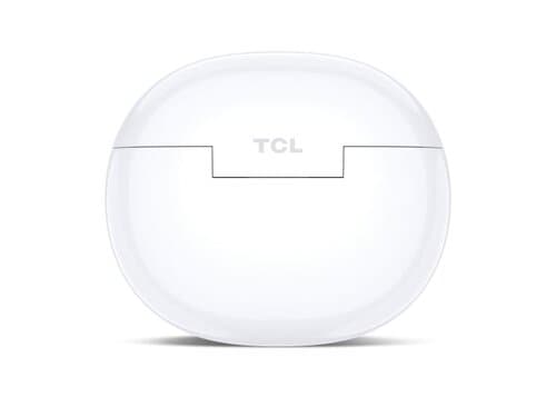 TW241 |TCL MOVEAUDIO Neo