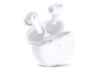 TW241 TCL MOVEAUDIO Neo