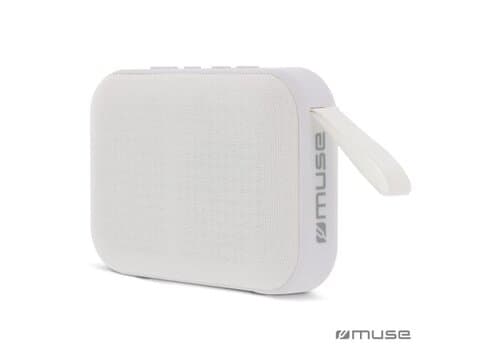 M-307 | Muse 5W Bluetooth Speaker