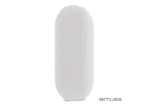 M-307 | Muse 5W Bluetooth Speaker