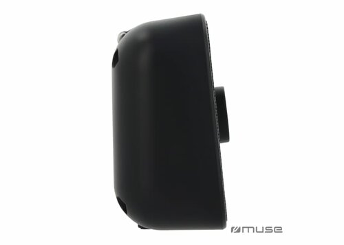 M-109 DB | Muse Portable Radio FM/DAB+