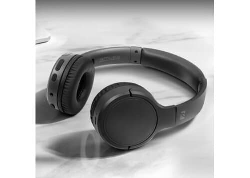 M-272 | Muse Bluetooth Headphones