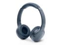 M-272 | Muse Bluetooth Headphones