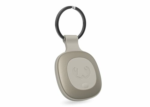 6SFT1 | Fresh 'n Rebel Smart Finder (Apple Find My)