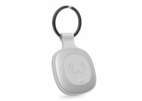 6SFT1 | Fresh 'n Rebel Smart Finder (Apple Find My)
