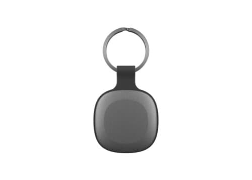 Fresh ’n Rebel Smart Finder (Apple „Wo ist?“)