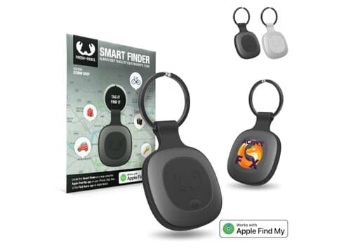 Fresh ’n Rebel Smart Finder (Apple „Wo ist?“)
