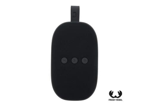 1RB6600 | Fresh 'n Rebel Rockbox Bold X waterproof TWS speaker