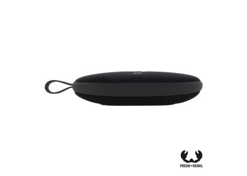 1RB6600 | Fresh 'n Rebel Rockbox Bold X waterproof TWS speaker