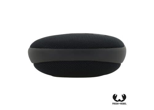 1RB6600 | Fresh 'n Rebel Rockbox Bold X waterproof TWS speaker