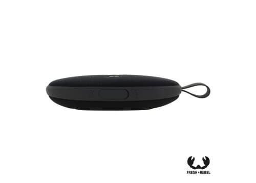 1RB6600 | Fresh 'n Rebel Rockbox Bold X waterproof TWS speaker