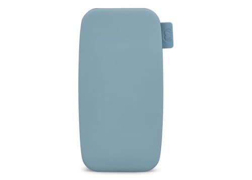 2PB6100 | Fresh 'n Rebel Powerbank 6000mAh USB-C