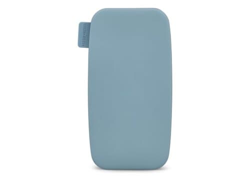 2PB6100 | Fresh 'n Rebel Powerbank 6000mAh USB-C