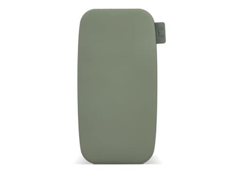 2PB12100 | Fresh 'n Rebel Powerbank 12000mAh USB-C Schnellladung 20W