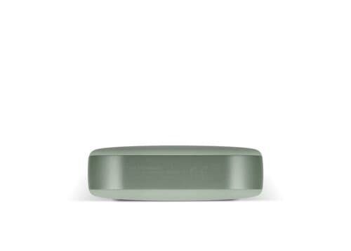 2PB18100 | Fresh 'n Rebel Powerbank 18000mAh USB-C Fast Charging 20W