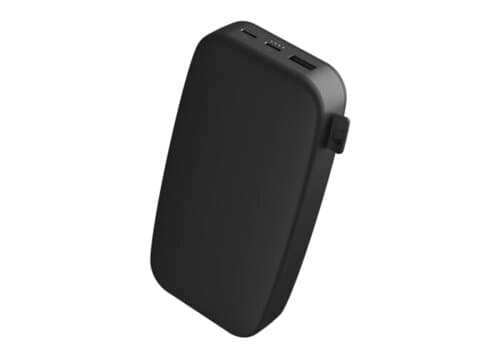2PB24100 I Fresh 'n Rebel Powerbank 24000 mAh PD USB-C
